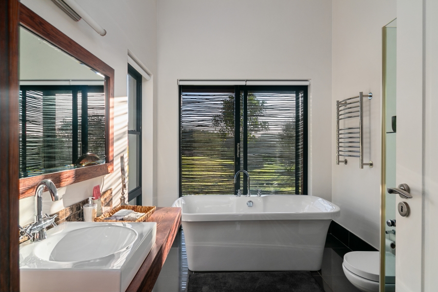 4 Bedroom Property for Sale in Pezula Private Estate Western Cape